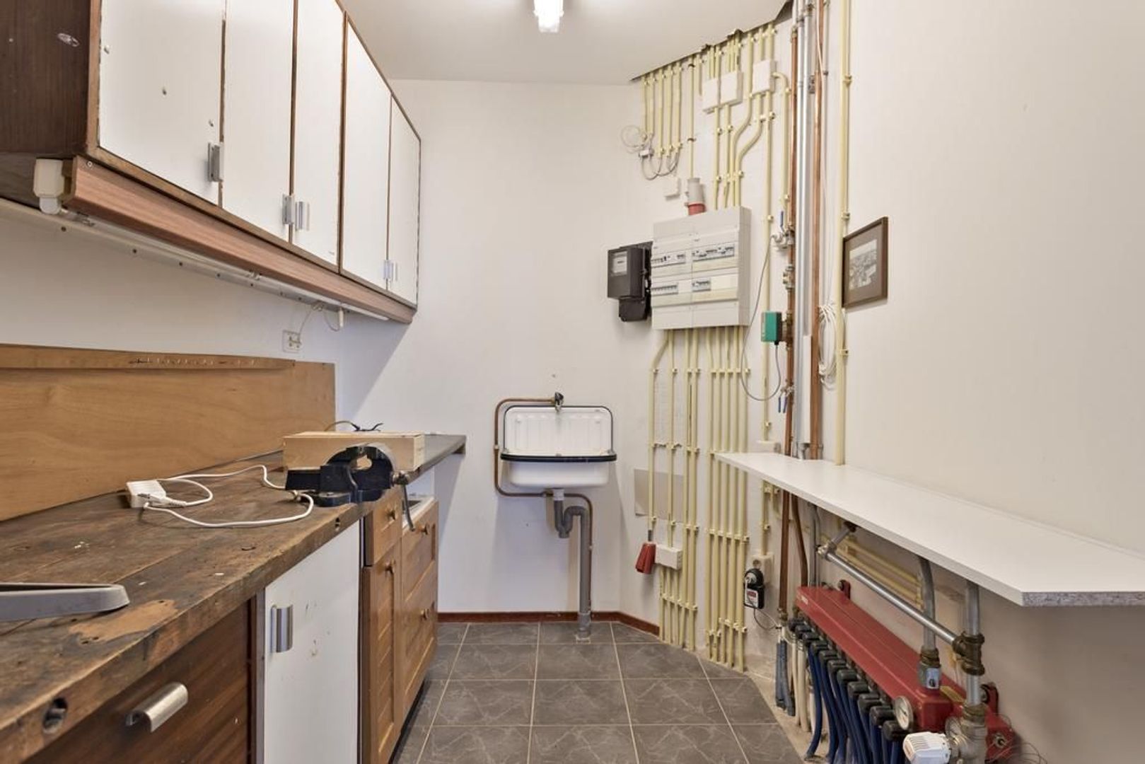 Stationsweg 10, Dokkum foto-30