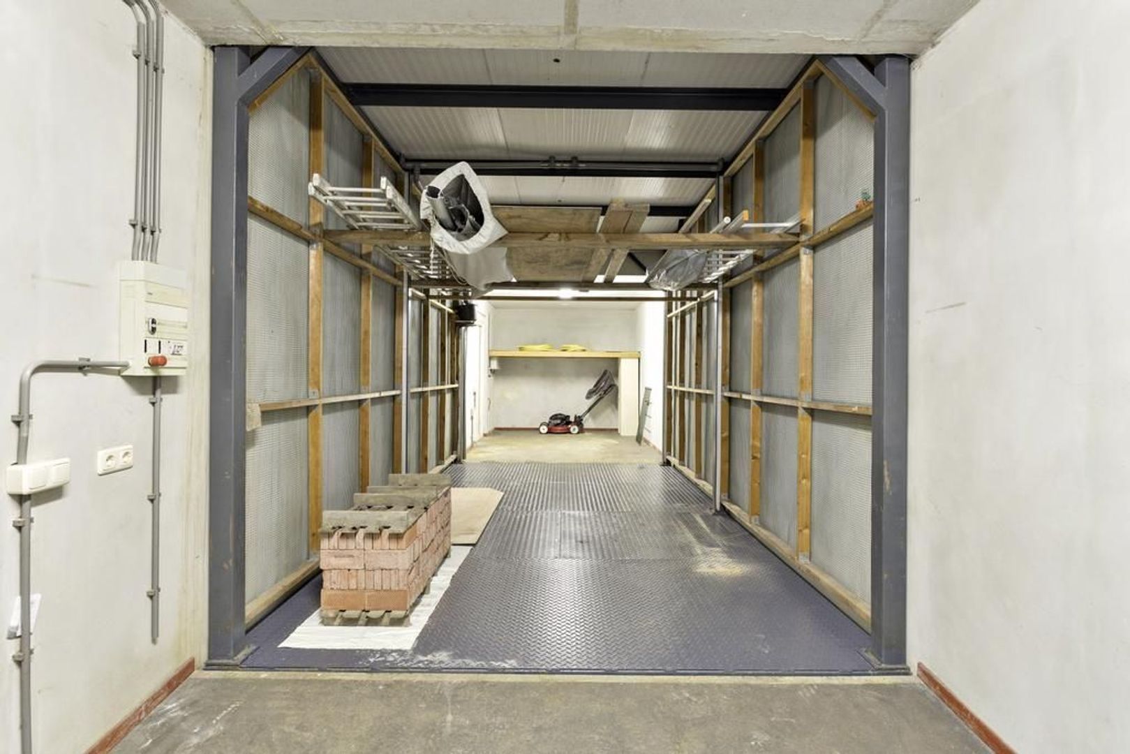 Stationsweg 10, Dokkum foto-31