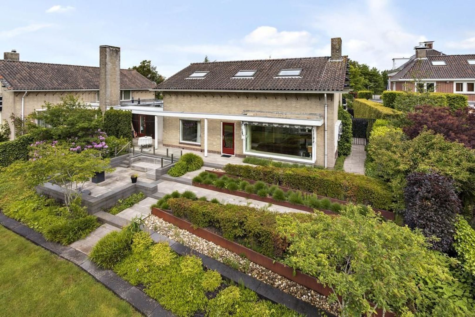 Stationsweg 10, Dokkum foto-42