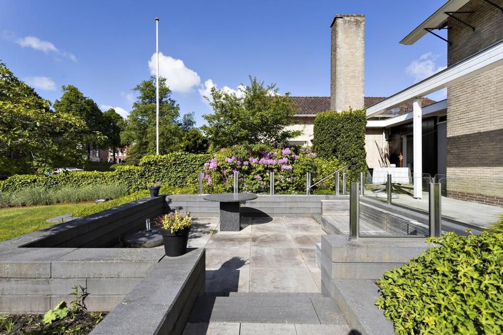 Stationsweg 10, Dokkum foto-43