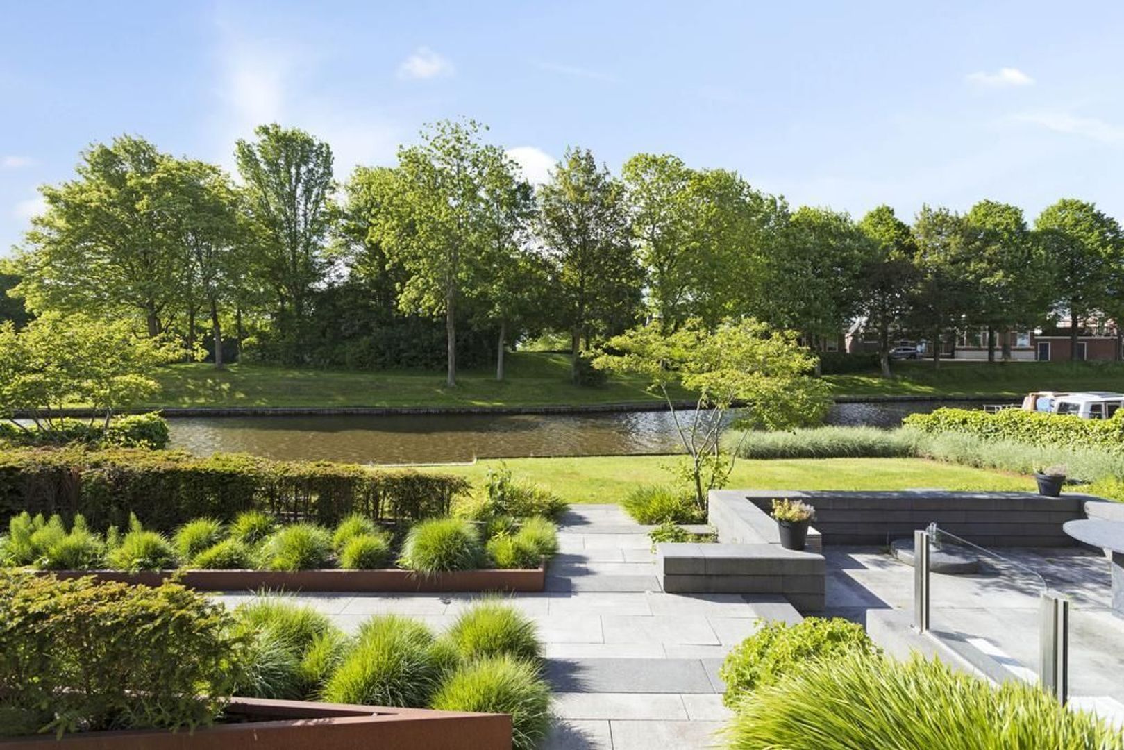 Stationsweg 10, Dokkum foto-44