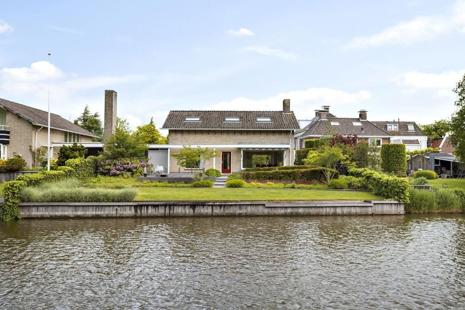 Stationsweg 10, Dokkum foto-47