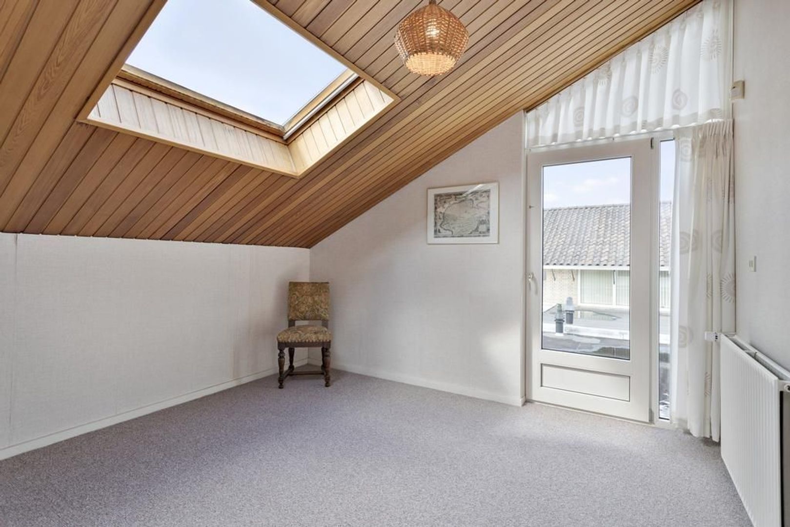 Stationsweg 10, Dokkum foto-39