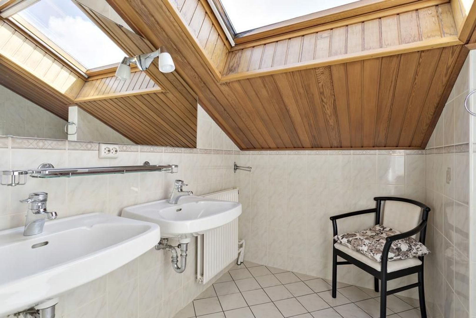 Stationsweg 10, Dokkum foto-40