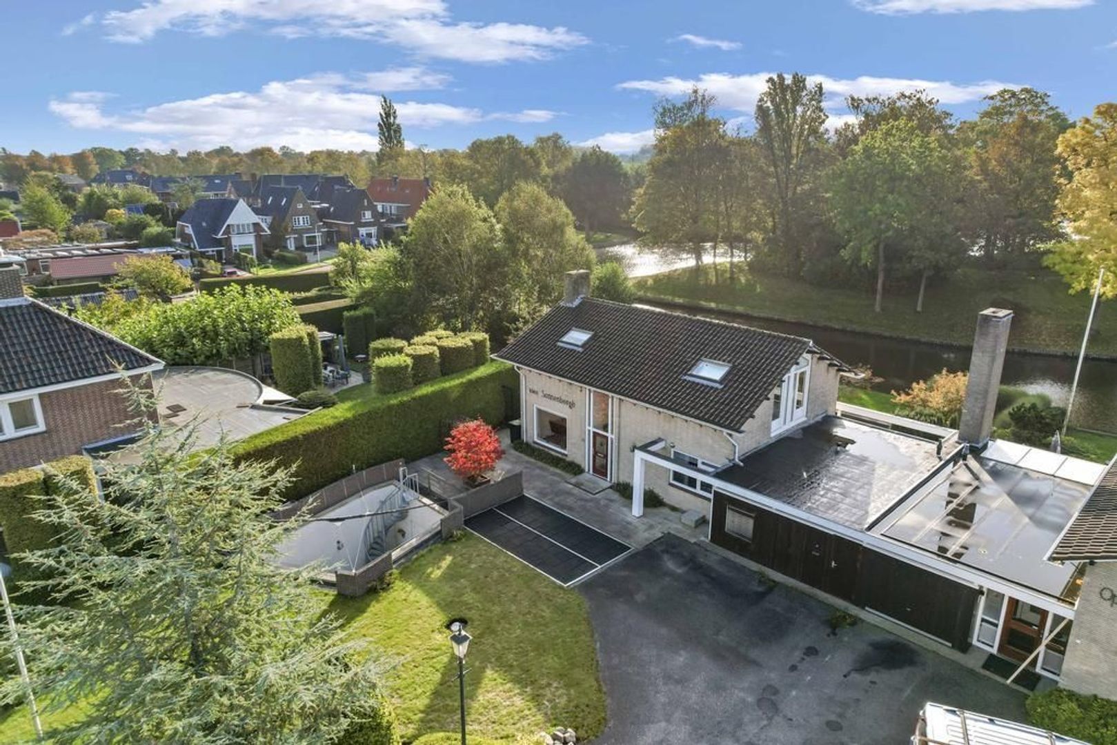 Stationsweg 10, Dokkum foto-52