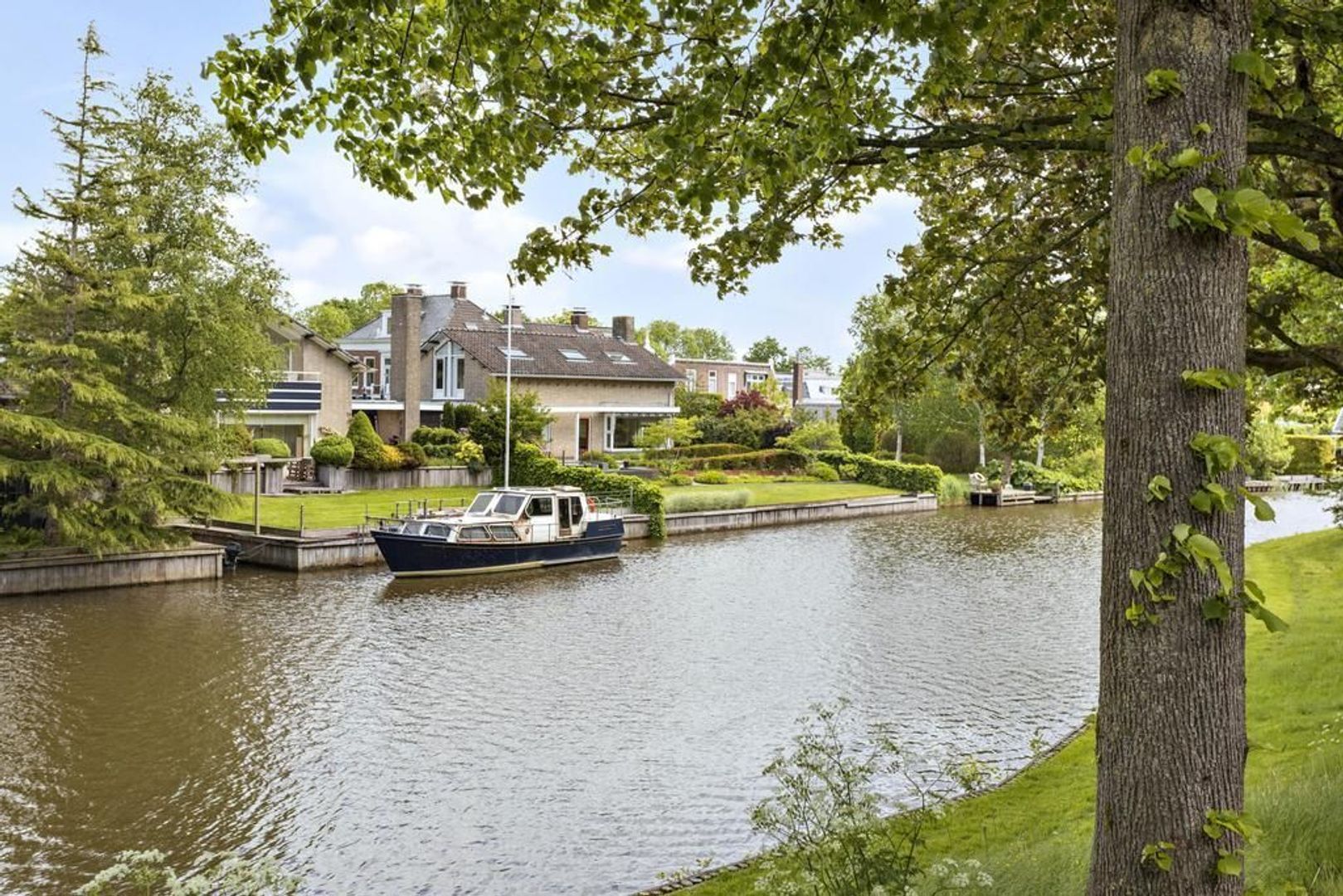 Stationsweg 10, Dokkum foto-48