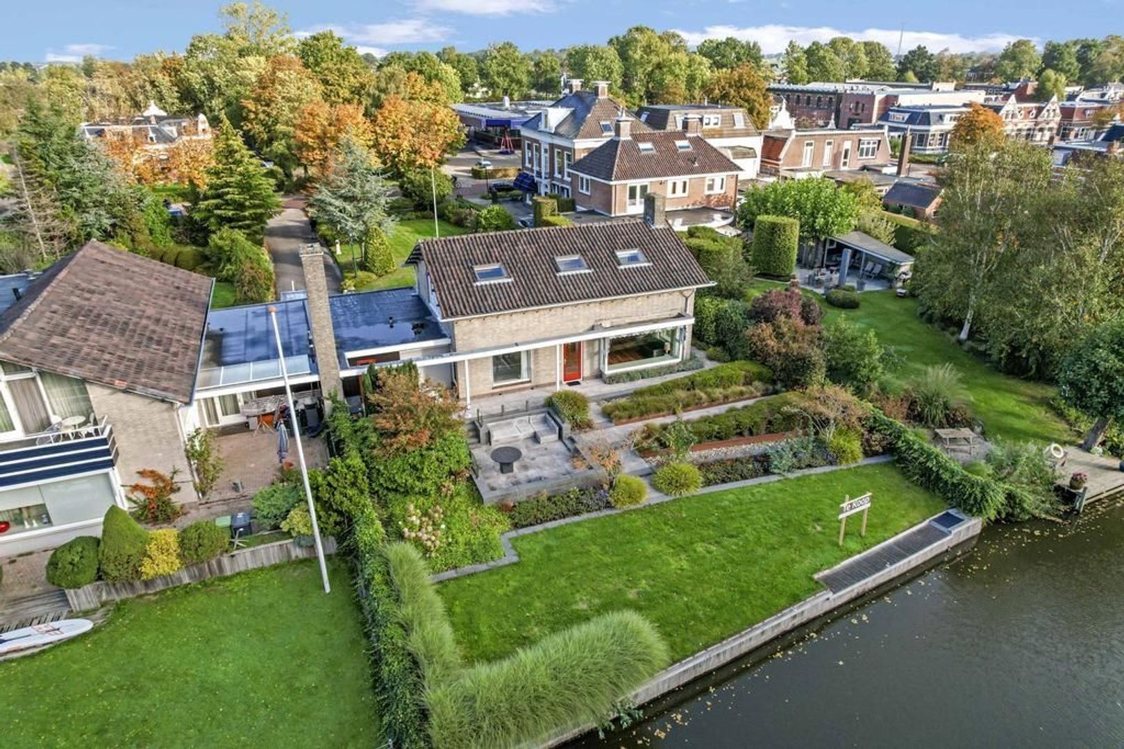 Stationsweg 10, Dokkum foto-50