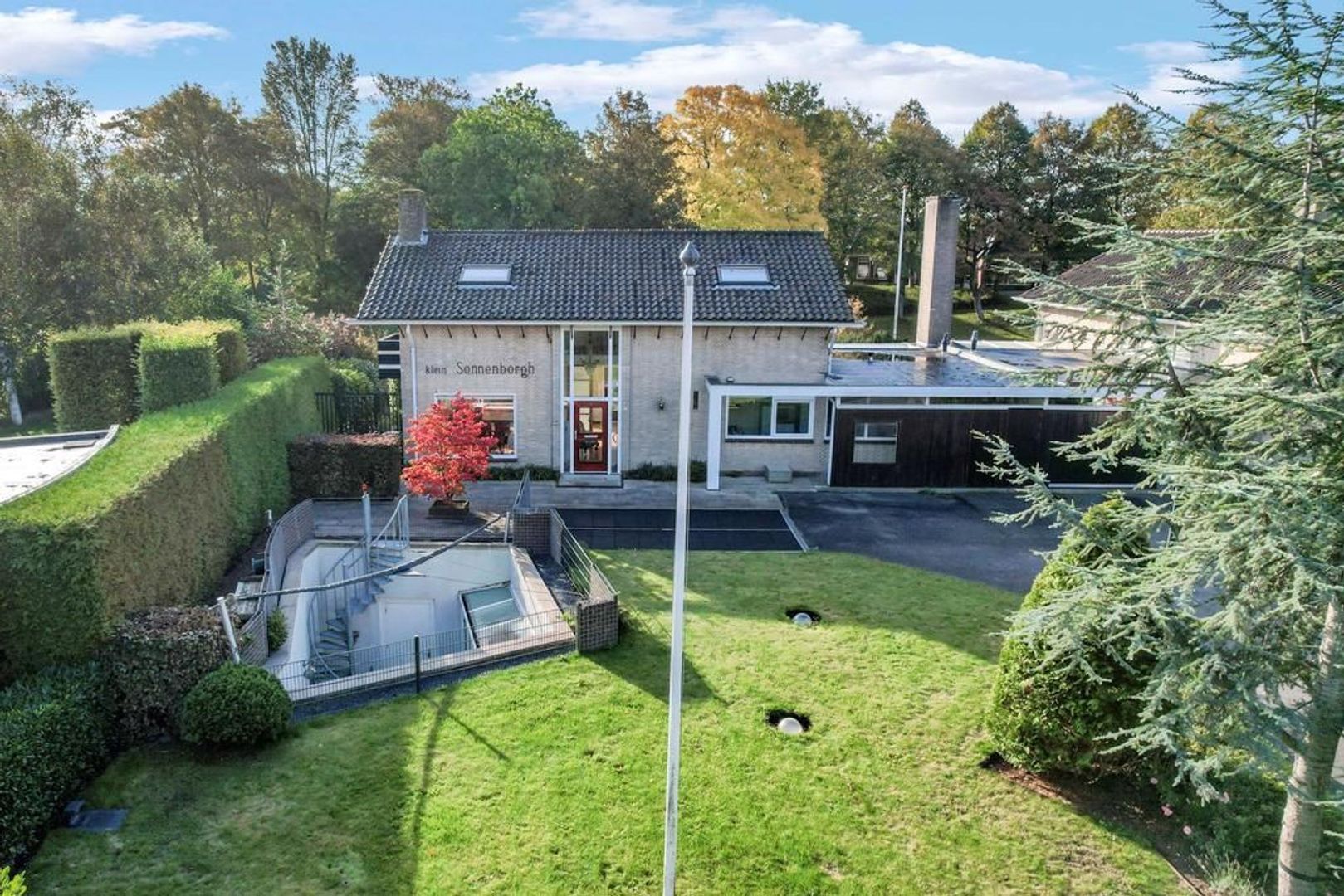 Stationsweg 10, Dokkum foto-51