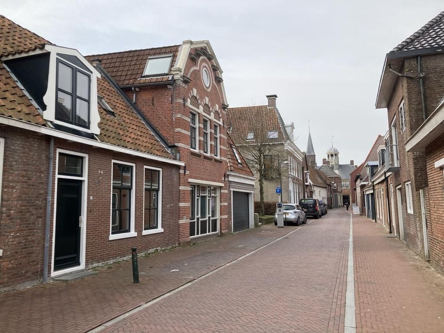 Kleine Oosterstraat 18, Dokkum foto-3