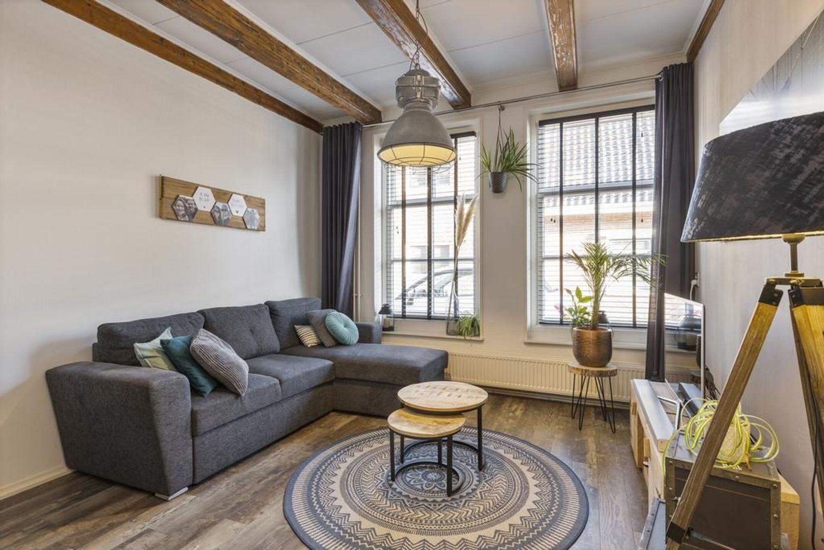 Kleine Oosterstraat 18, Dokkum foto-7