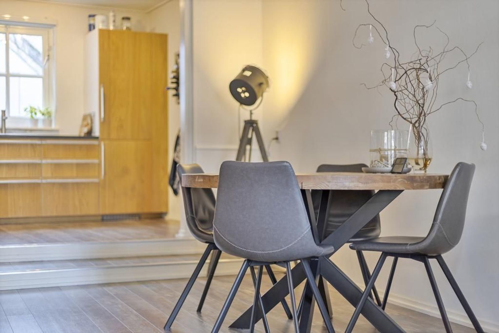 Kleine Oosterstraat 18, Dokkum foto-9