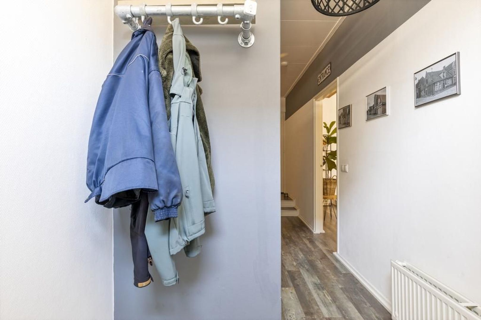 Kleine Oosterstraat 18, Dokkum foto-5