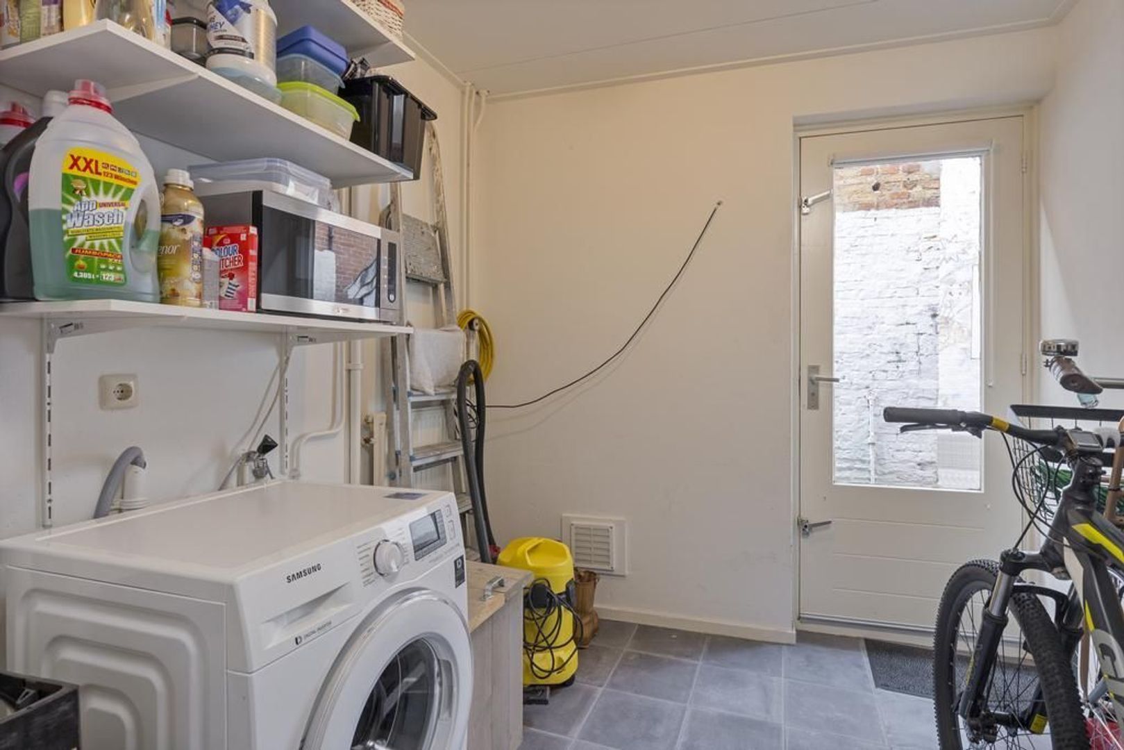 Kleine Oosterstraat 18, Dokkum foto-13