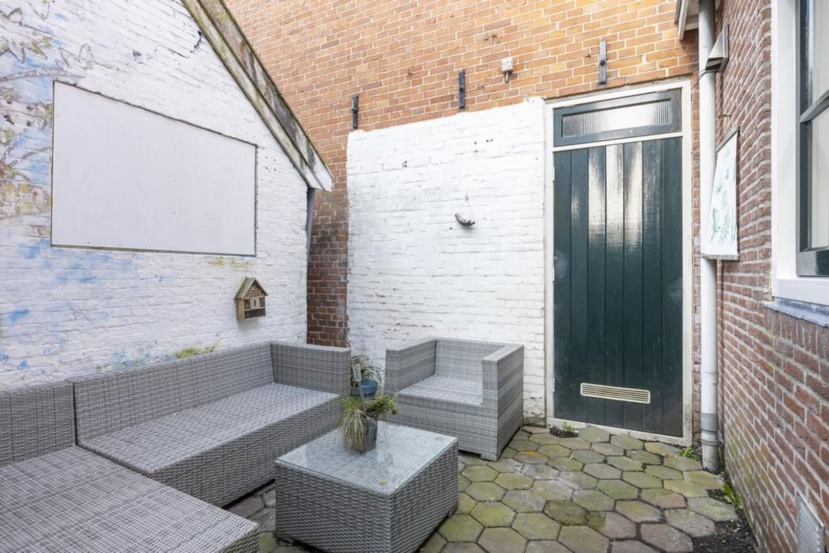 Kleine Oosterstraat 18, Dokkum foto-14