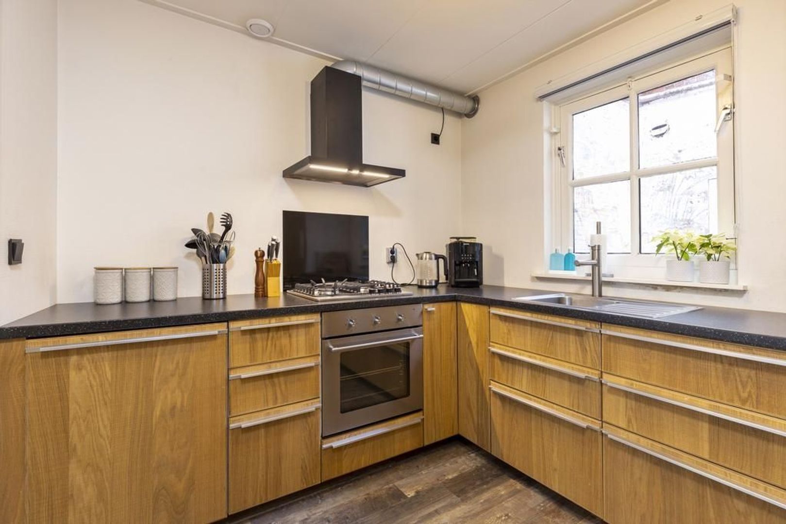 Kleine Oosterstraat 18, Dokkum foto-11