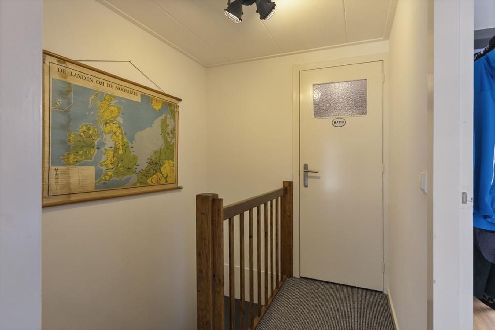 Kleine Oosterstraat 18, Dokkum foto-16