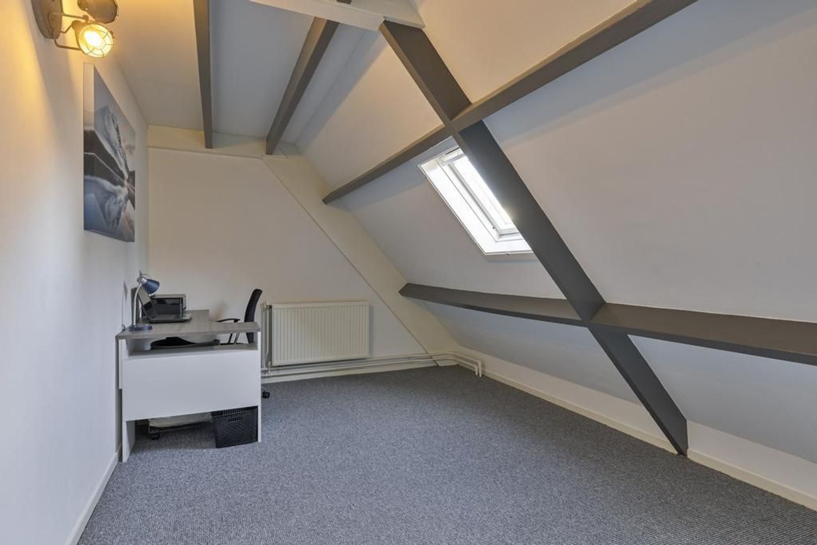 Kleine Oosterstraat 18, Dokkum foto-17