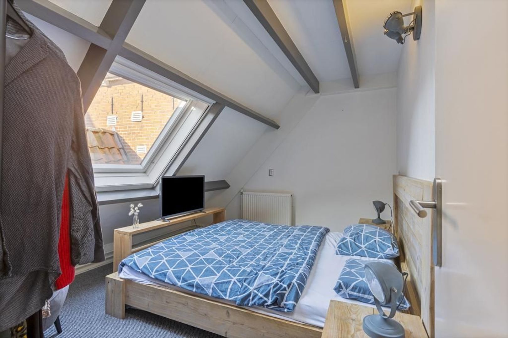 Kleine Oosterstraat 18, Dokkum foto-19