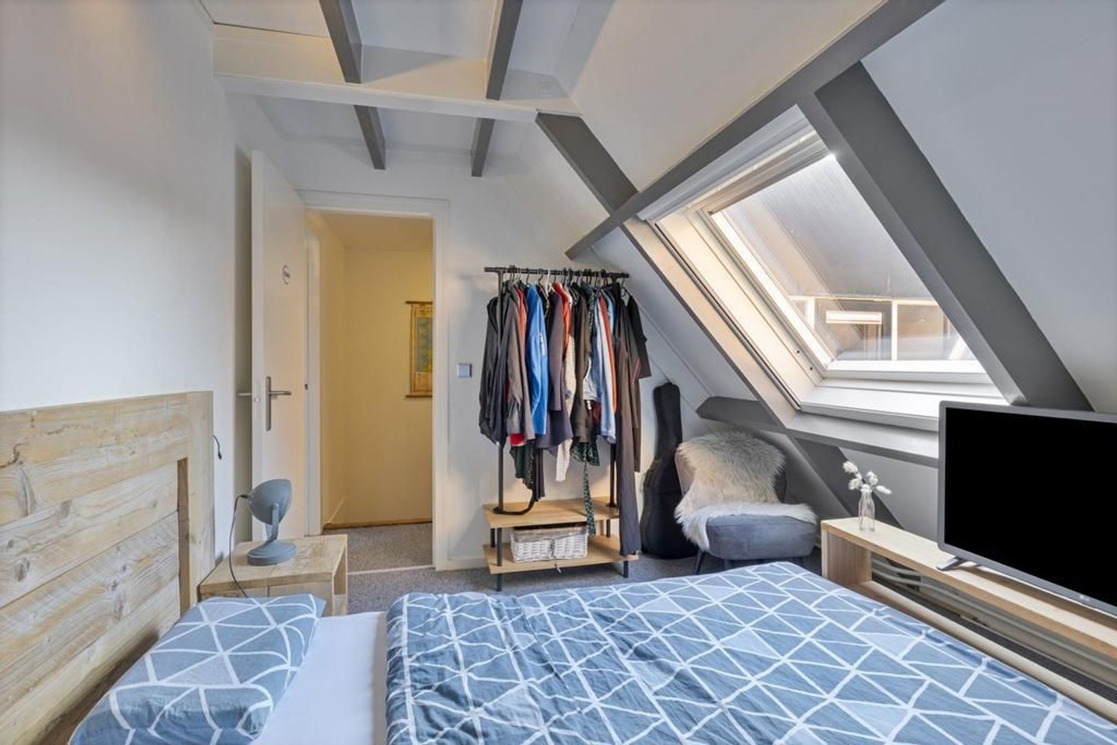 Kleine Oosterstraat 18, Dokkum foto-20