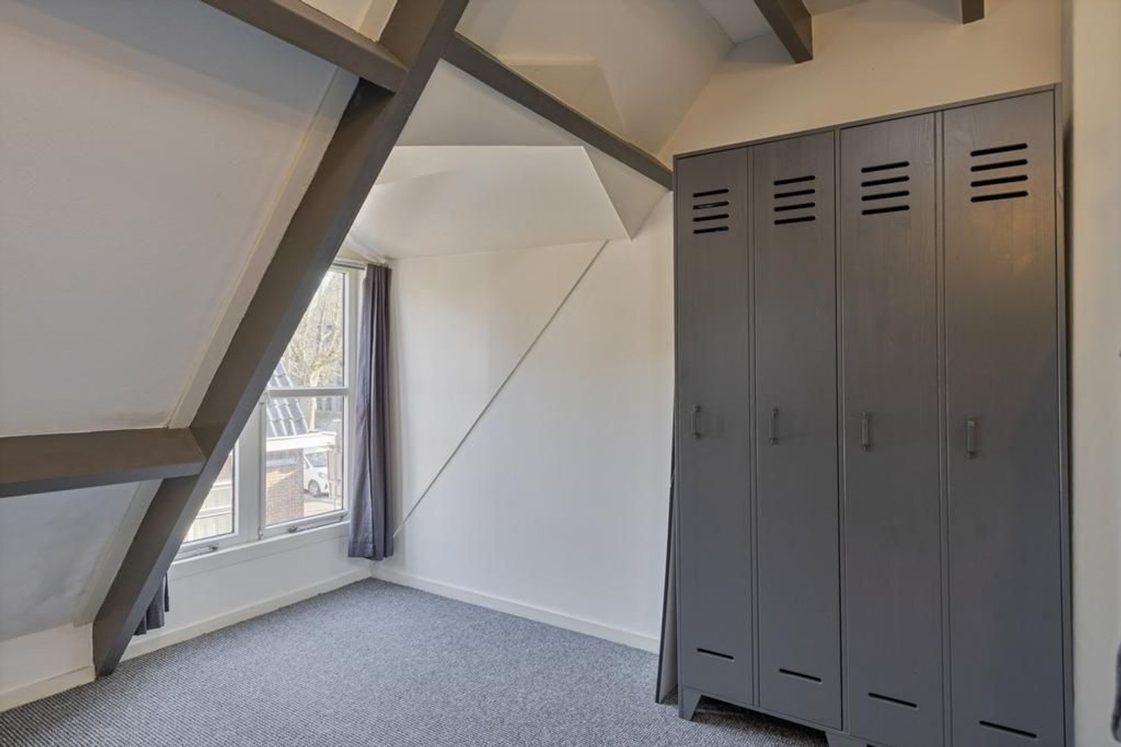 Kleine Oosterstraat 18, Dokkum foto-18