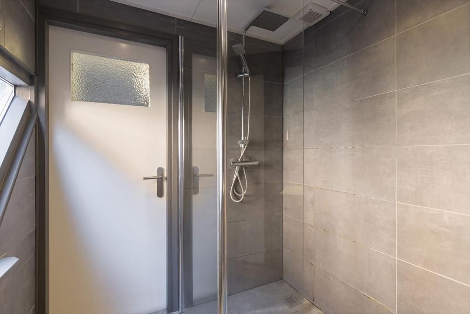 Kleine Oosterstraat 18, Dokkum foto-21