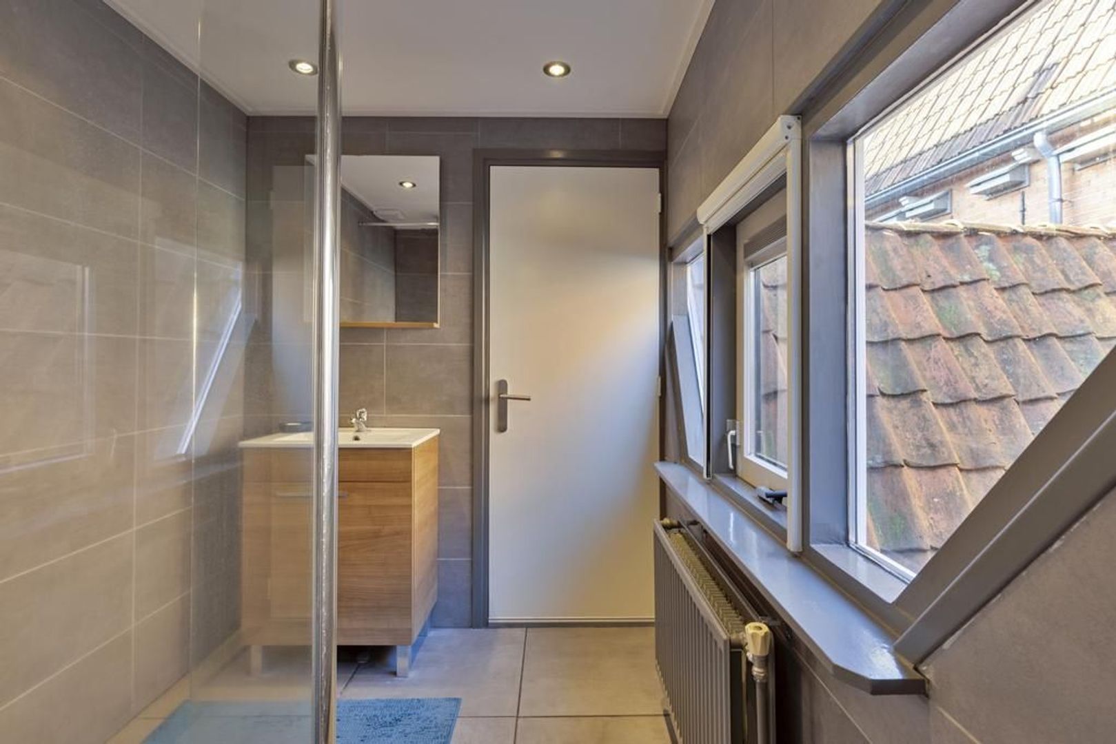 Kleine Oosterstraat 18, Dokkum foto-22