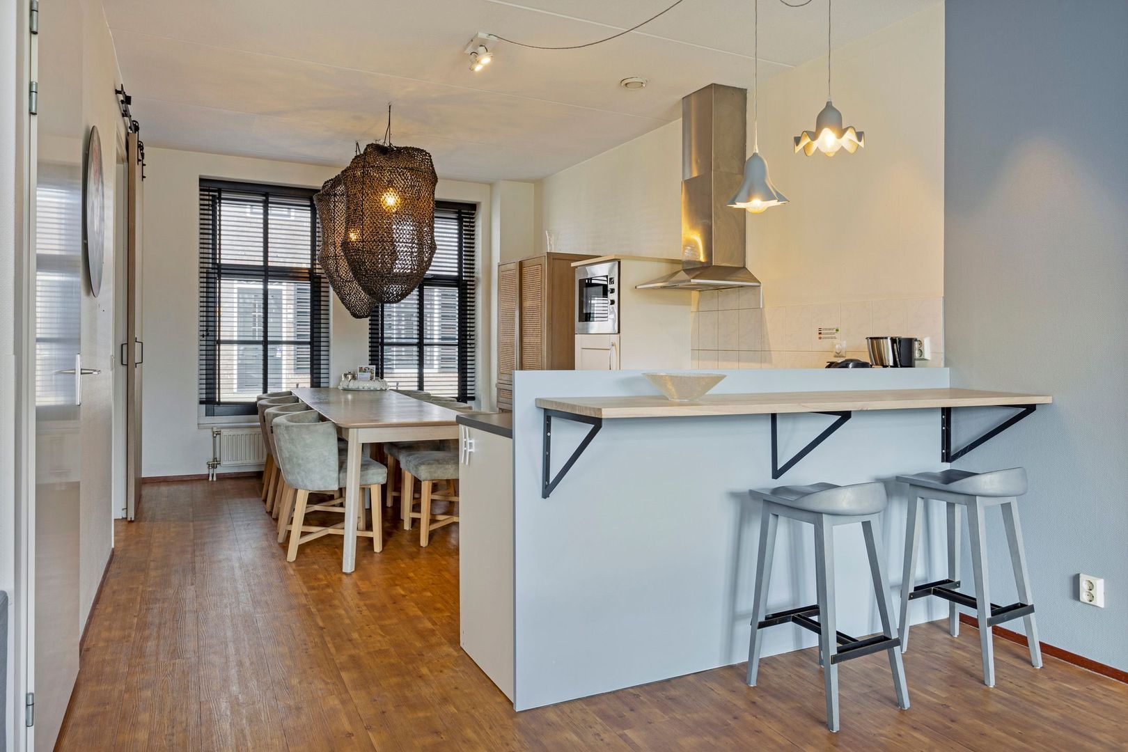 Easterskâns 7 228, Eanjum foto-1