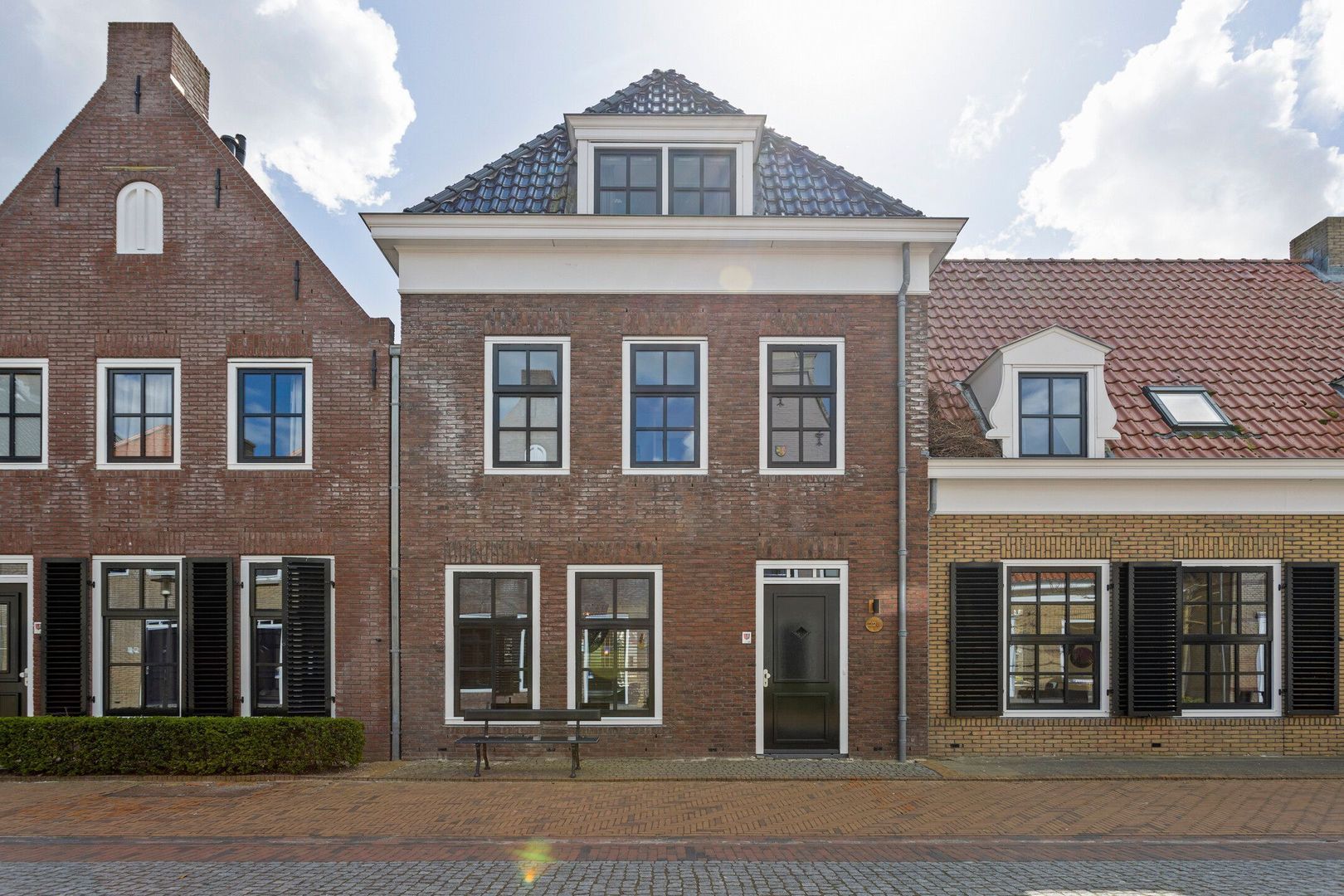 Easterskâns 7 228, Eanjum foto-4