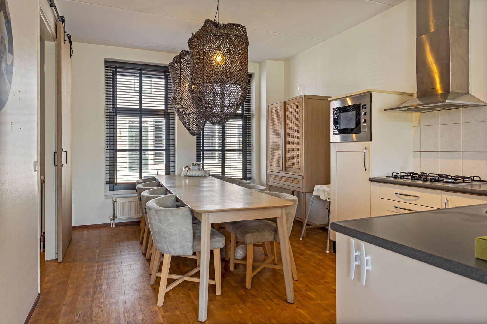 Easterskâns 7 228, Eanjum foto-6