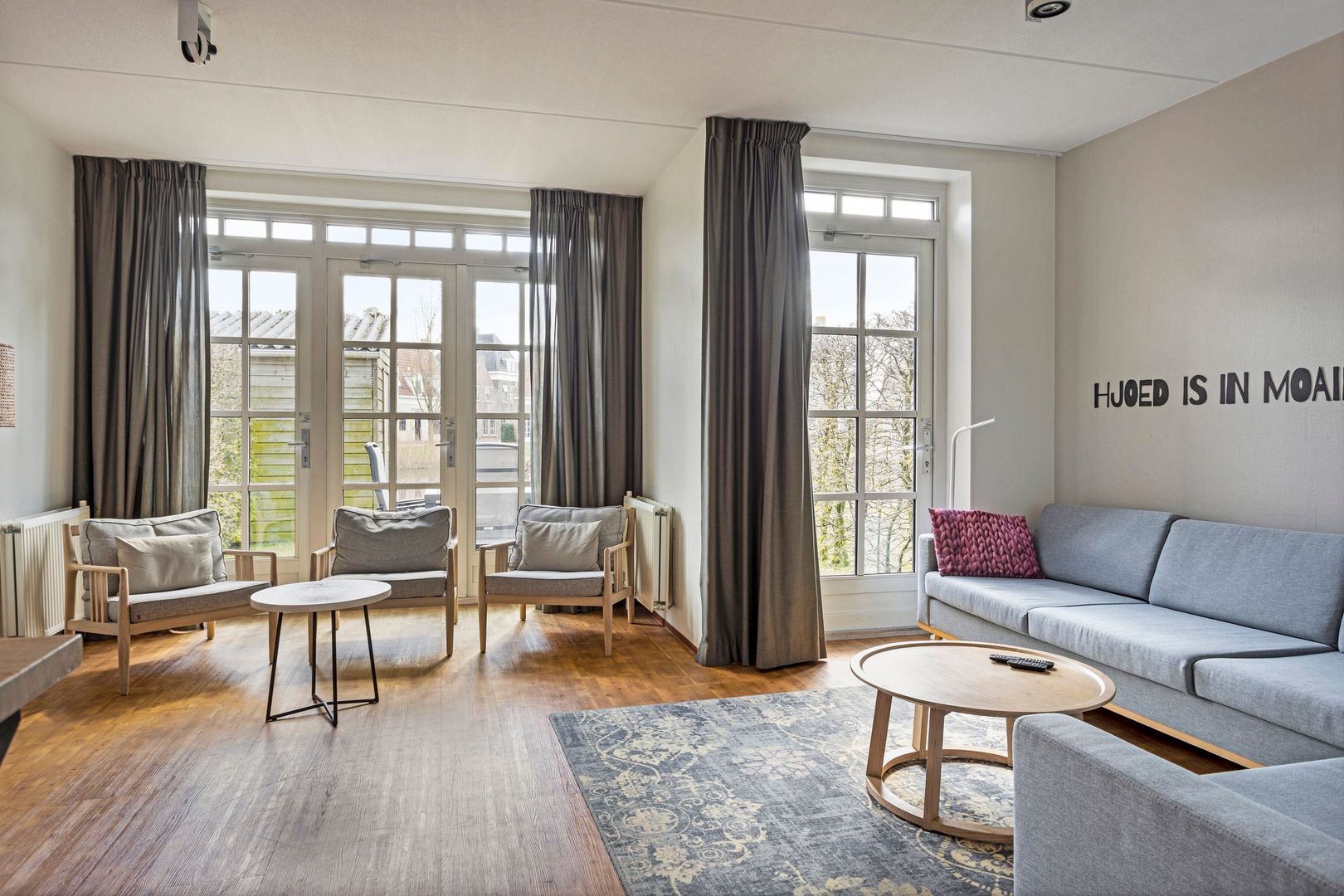 Easterskâns 7 228, Eanjum foto-2