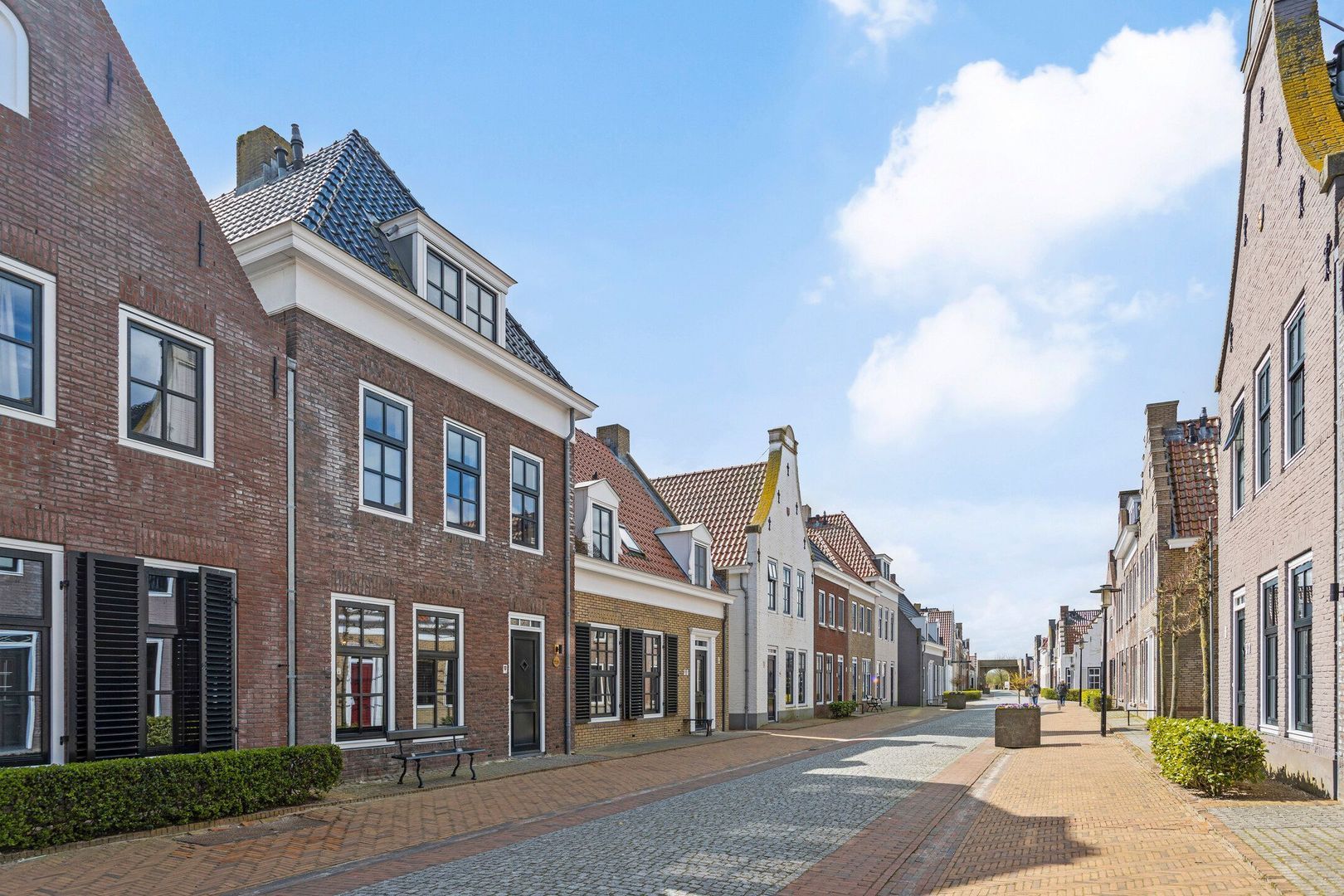 Easterskâns 7 228, Eanjum foto-3