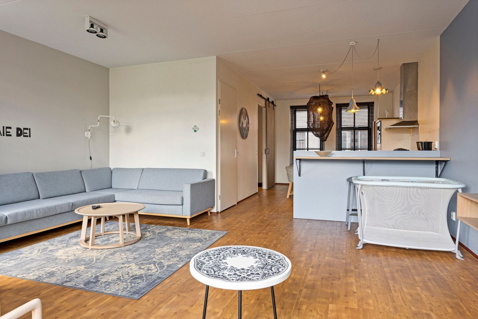 Easterskâns 7 228, Eanjum foto-10