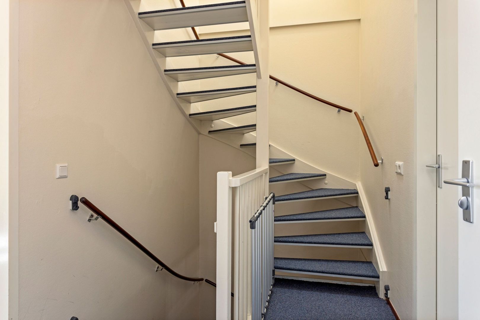 Easterskâns 7 228, Eanjum foto-11