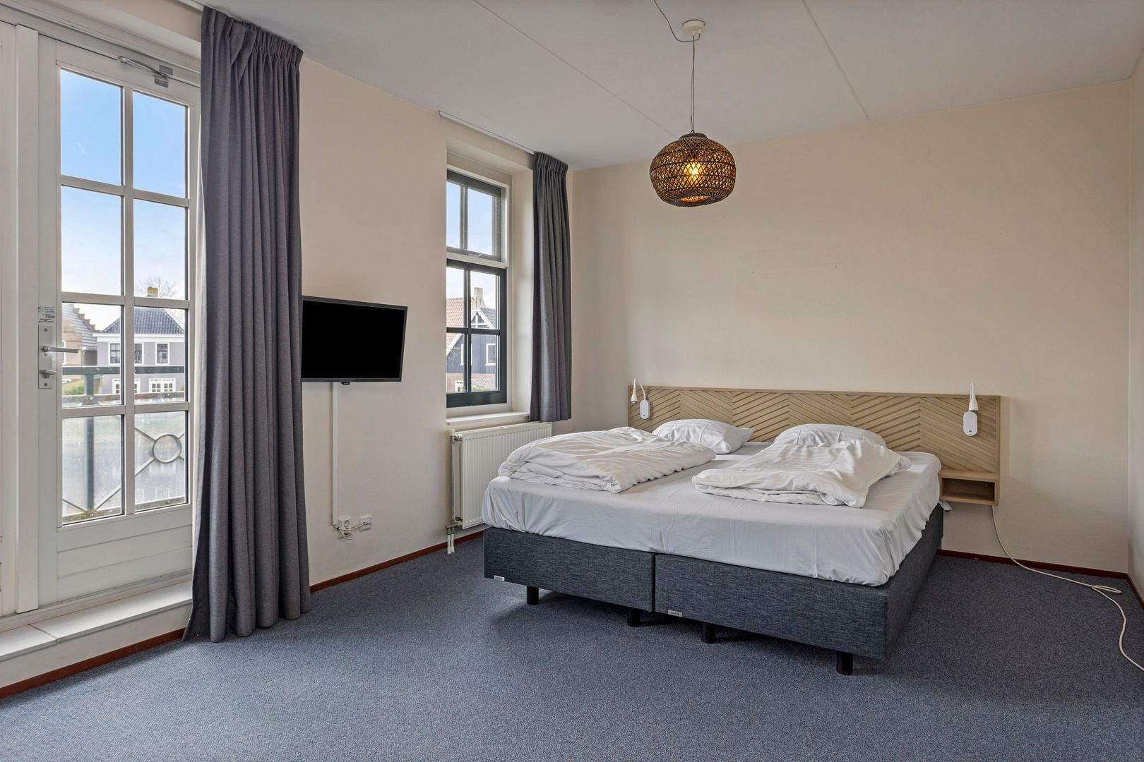 Easterskâns 7 228, Eanjum foto-12