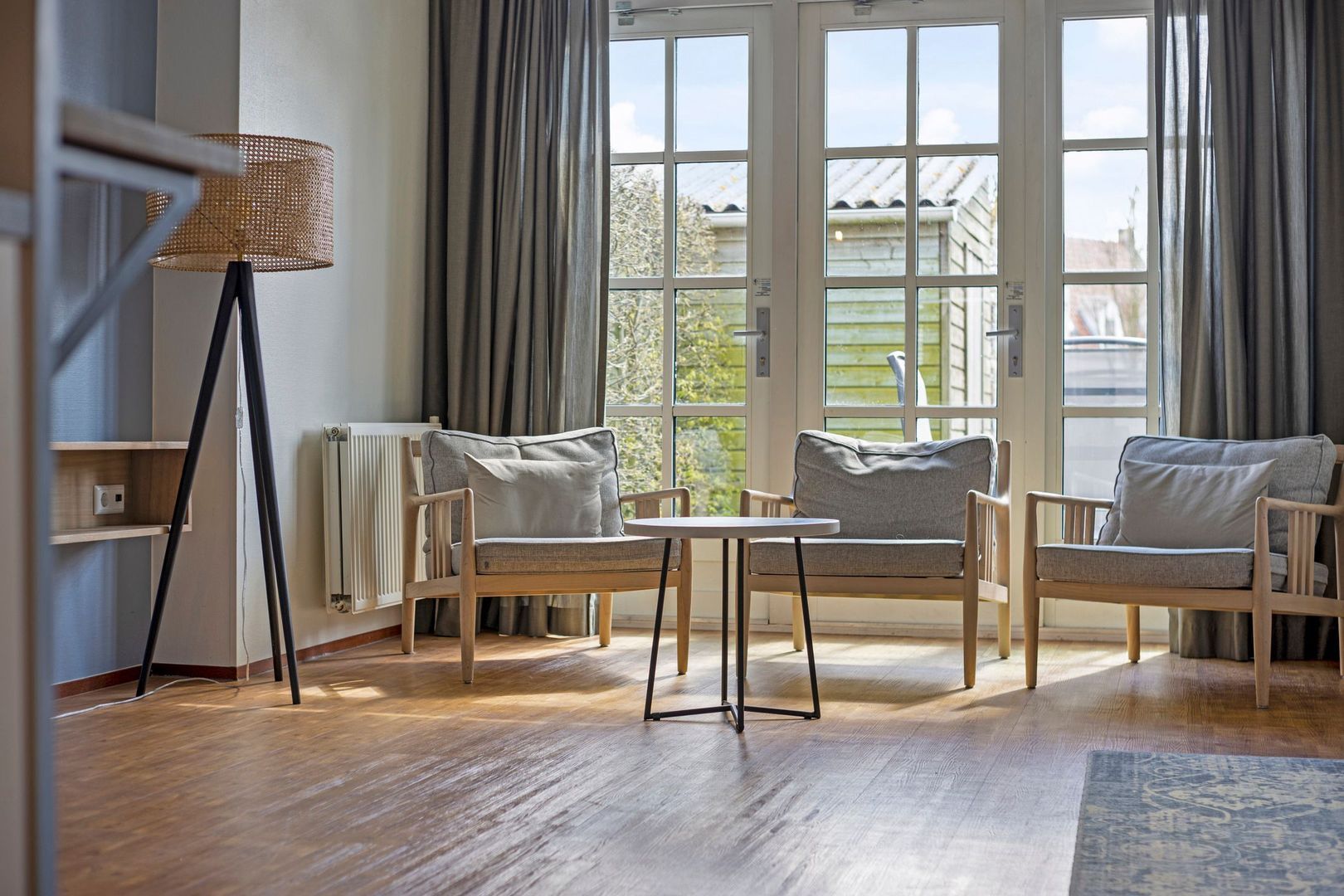 Easterskâns 7 228, Eanjum foto-8