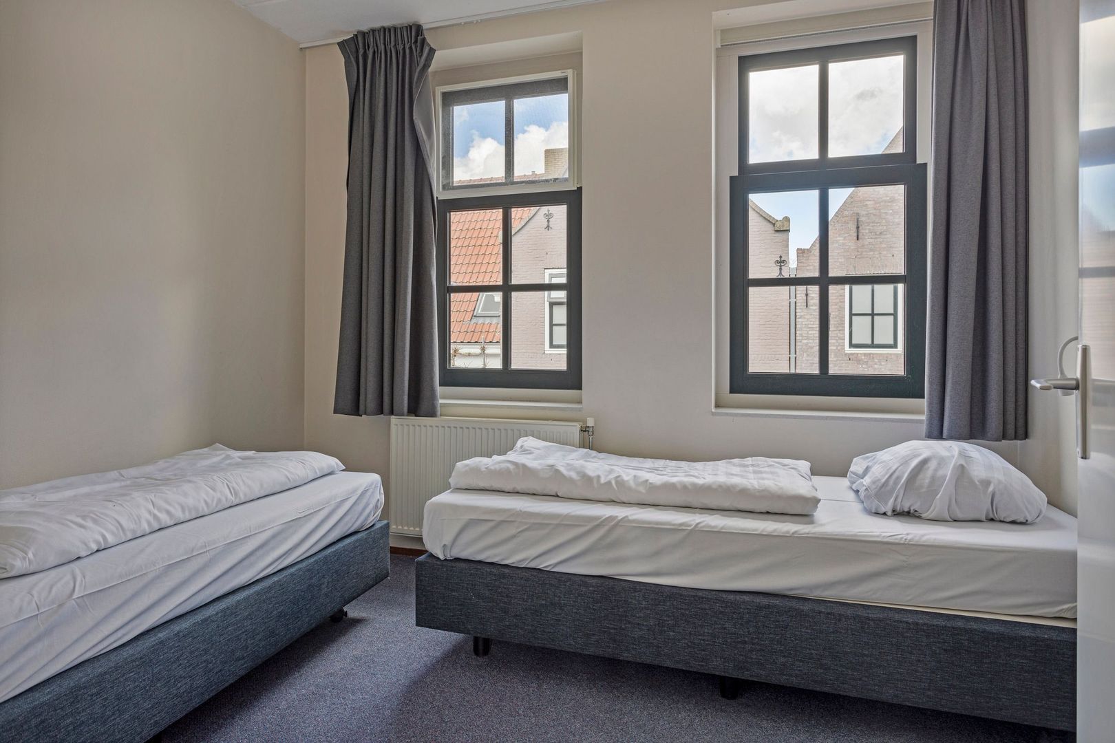 Easterskâns 7 228, Eanjum foto-17