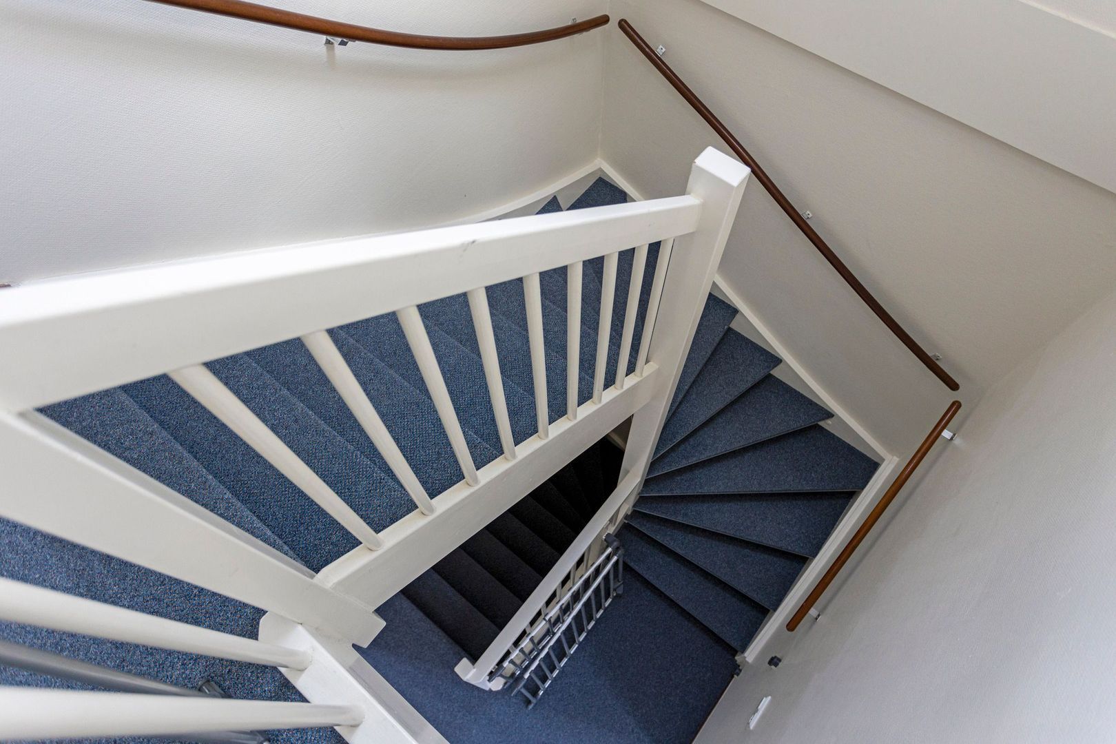 Easterskâns 7 228, Eanjum foto-18