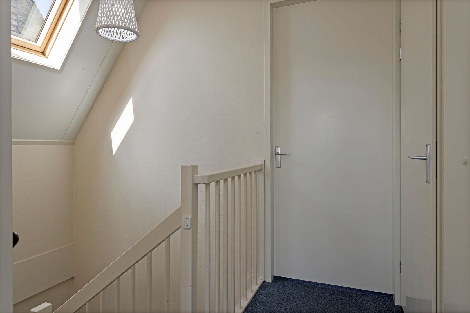 Easterskâns 7 228, Eanjum foto-19