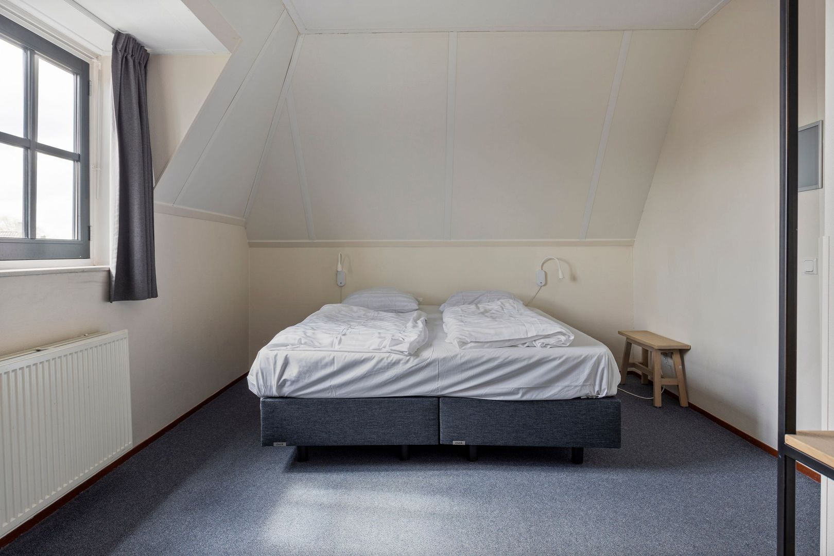 Easterskâns 7 228, Eanjum foto-20