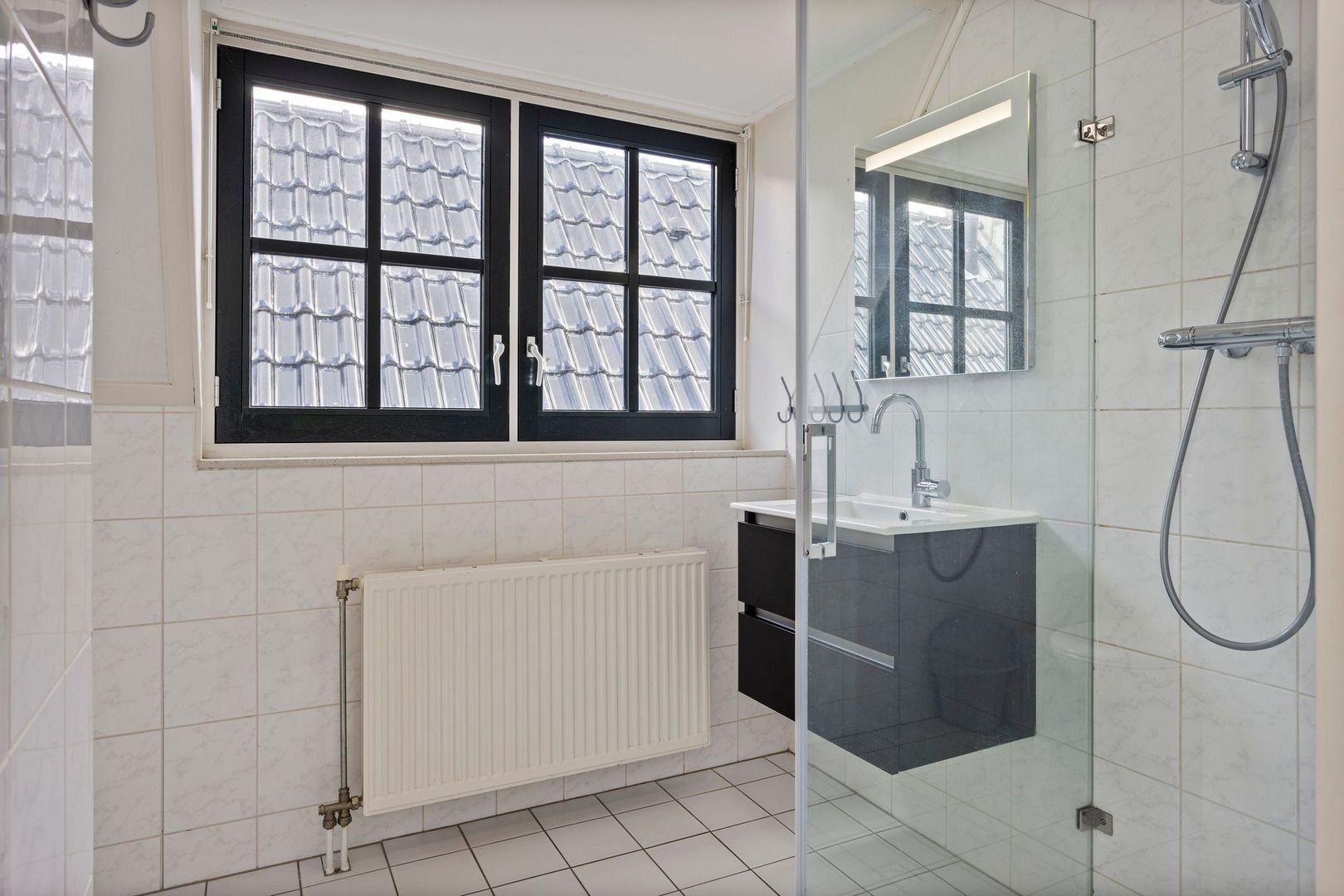 Easterskâns 7 228, Eanjum foto-21