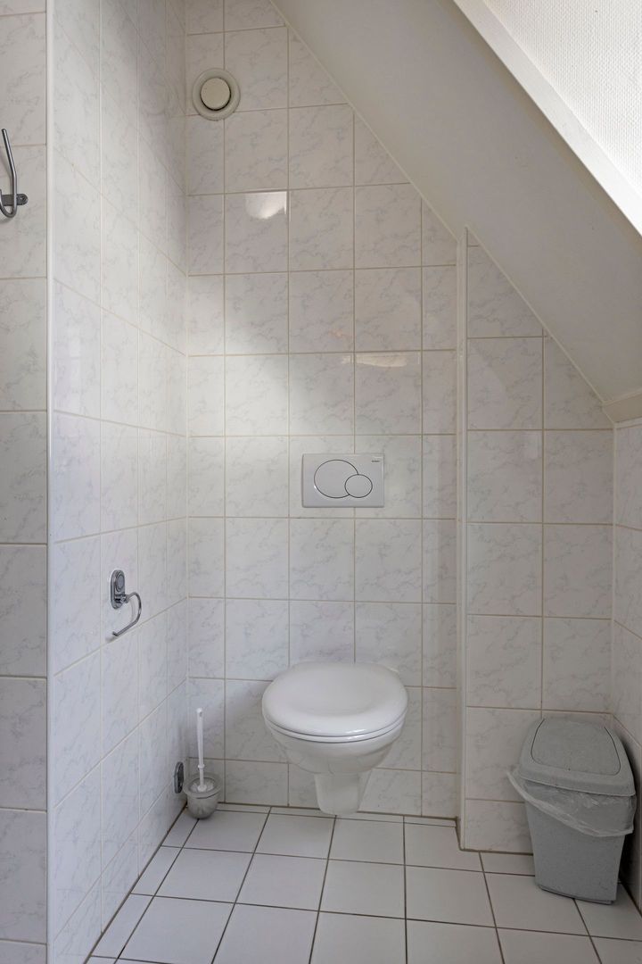 Easterskâns 7 228, Eanjum foto-22