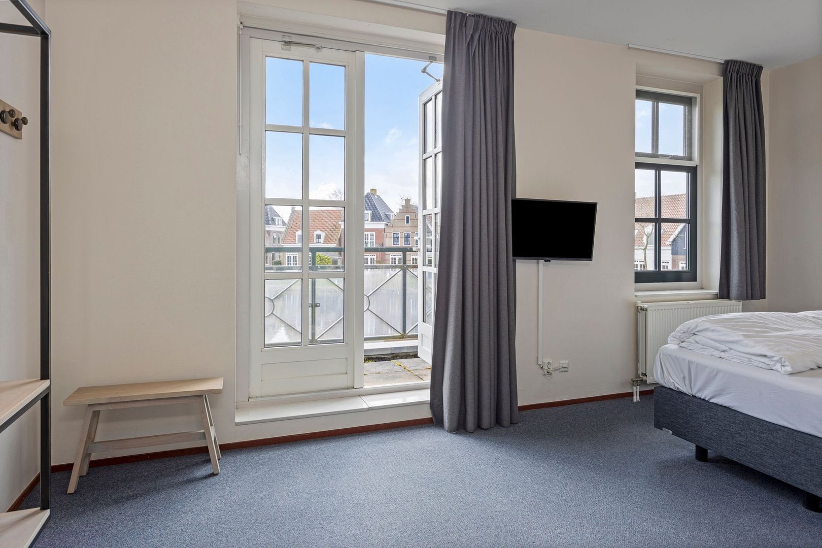 Easterskâns 7 228, Eanjum foto-13