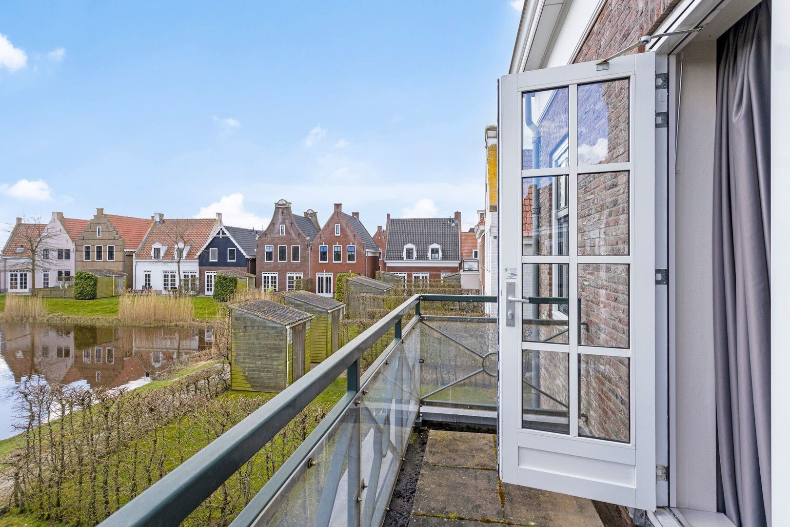 Easterskâns 7 228, Eanjum foto-14