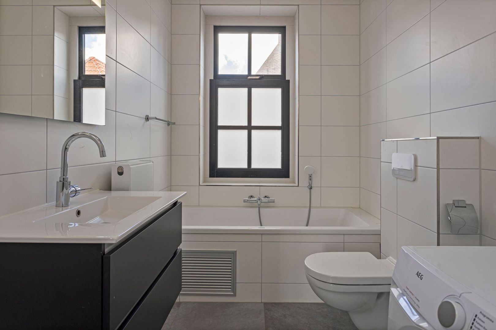 Easterskâns 7 228, Eanjum foto-15