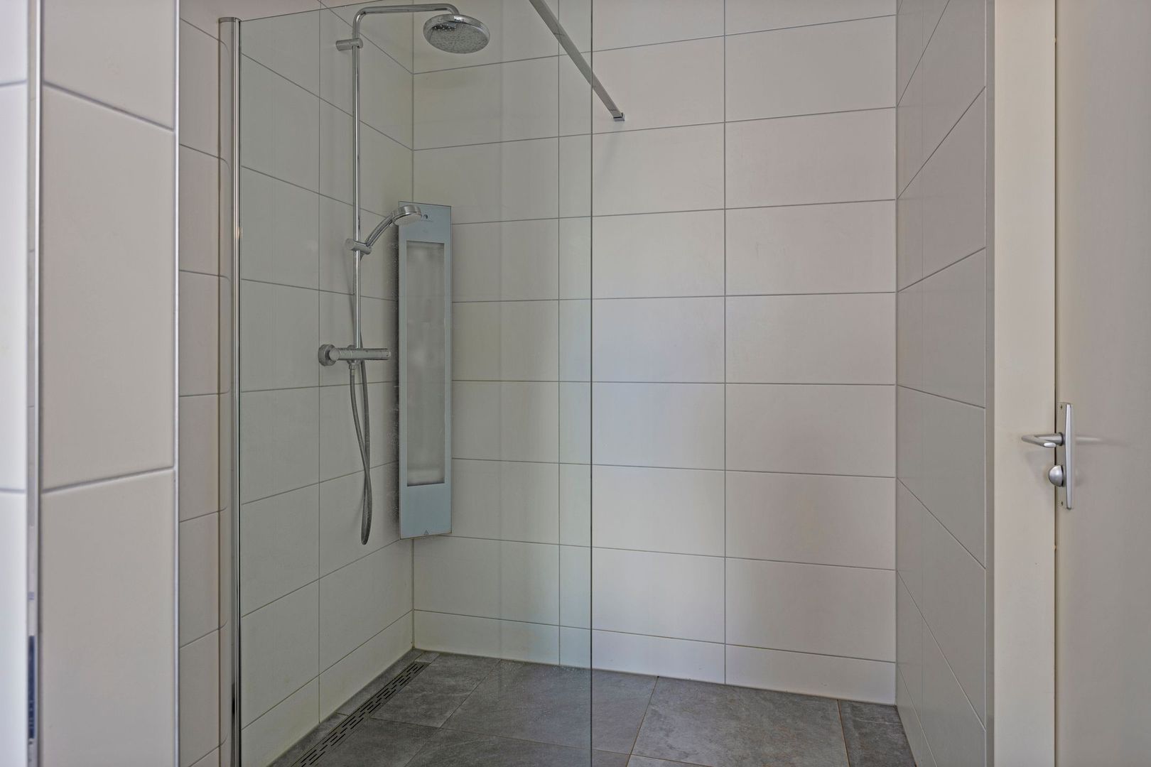 Easterskâns 7 228, Eanjum foto-16