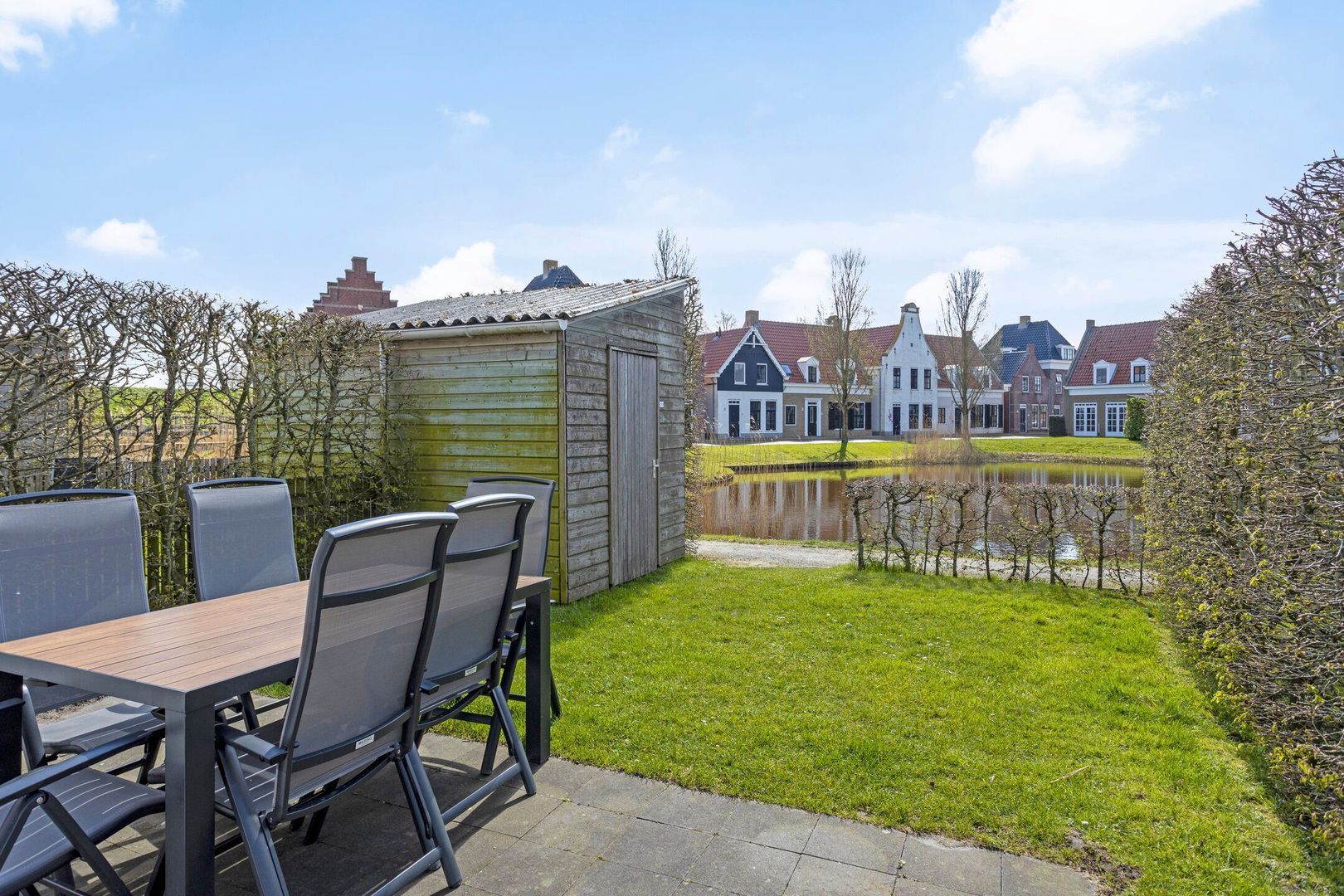 Easterskâns 7 228, Eanjum foto-27