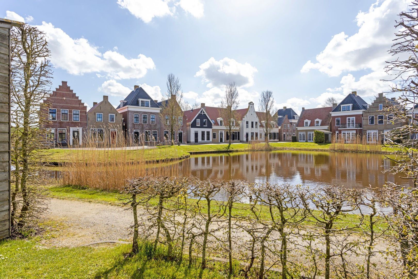 Easterskâns 7 228, Eanjum foto-28