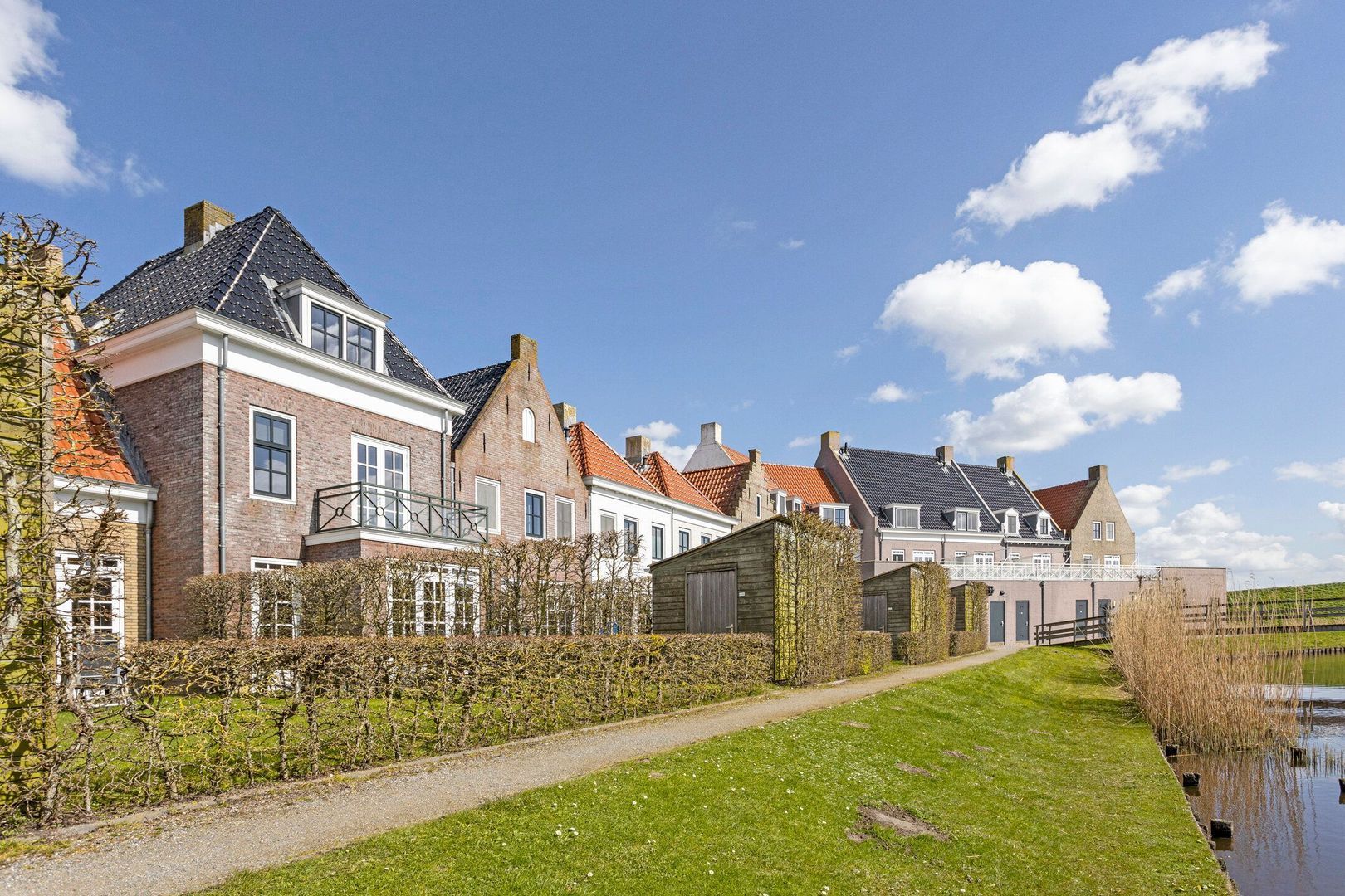 Easterskâns 7 228, Eanjum foto-30