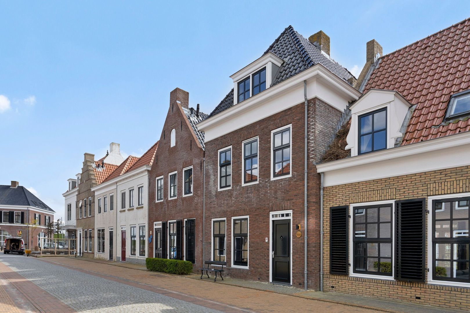 Easterskâns 7 228, Eanjum foto-31