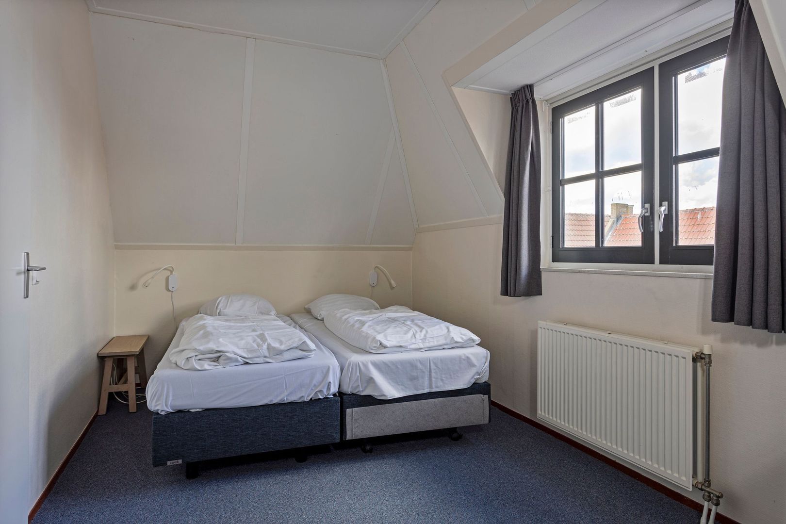 Easterskâns 7 228, Eanjum foto-24